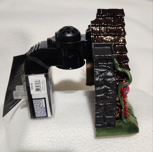 Bath and Body Works Fall Wallflower Plug In's - Picture 5 of 10